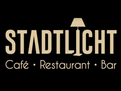 照片: Stadtlicht Lemgo